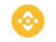 binance-logo