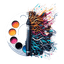 DrawOS Logo